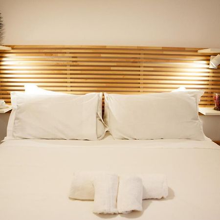 Reale House Rooms روما المظهر الخارجي الصورة