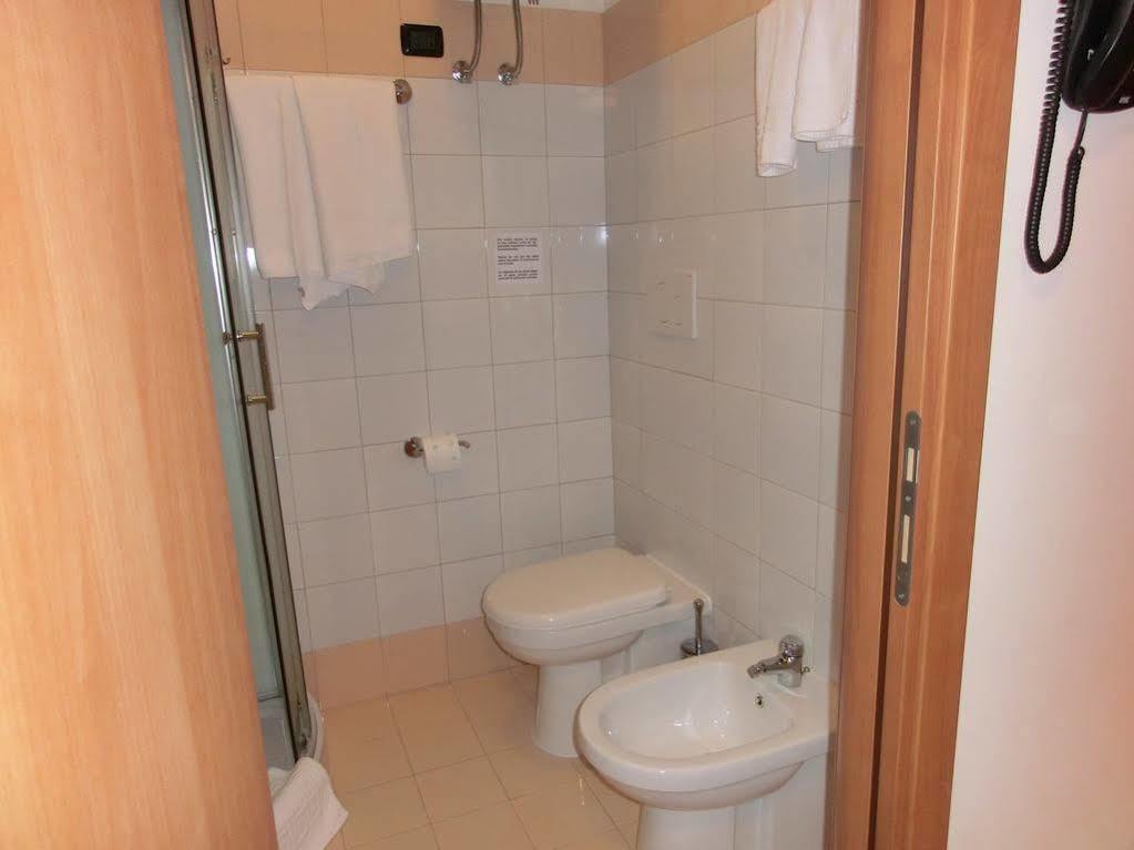 Reale House Rooms روما المظهر الخارجي الصورة